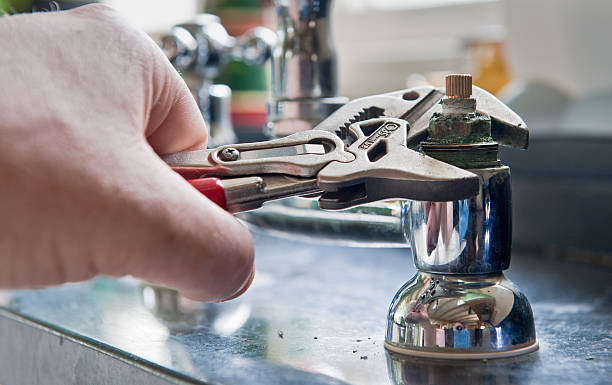 Best 24/7 water damage repair  in Mulberry, IN